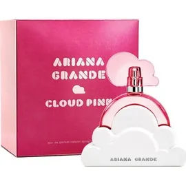 Ariana Grande Cloud Pink Eau de Parfum 30 ml