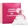 Ariana Grande Cloud Pink Eau de Parfum 30 ml