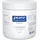 Pro Medico L-Glutamin Pulver 186 g