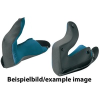X-lite Wangenpolster für X-1003 - Original - XL