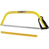 Stanley Bügelsäge HP Standard, Hobelzahnung 530mm