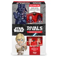 Star Wars Rivals S1 Premier Set