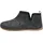 hummel ZAP Slipper Hausschuhe Kinder 2001 black 32