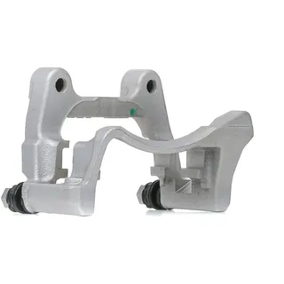 TRW Halter, Bremssattel BDA989