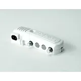 Televes Netzteil 24V 100mA