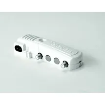 Televes Netzteil 24V 100mA