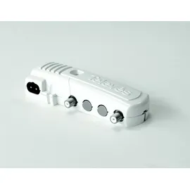Televes Netzteil 24V 100mA