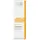 Annemarie Börlind BODY CARE Duschcreme 200 ml