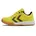 Limeade 37