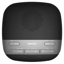 Philips TAR3505