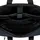 Porsche Design Aktentasche Urban Eco Briefcase M Dark Blue