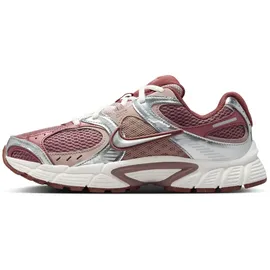 Nike V5 Runner Smokey Mauve/Metallic 37.5