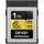 Lexar CFexpress Professional Gold 4.0 Typ B 1 TB