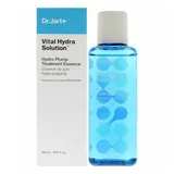 Dr. Jart+ Vital Hydra Solution Plump Treatment Essence 150 ml