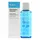 Dr. Jart+ Vital Hydra Solution Plump Treatment Essence 150 ml