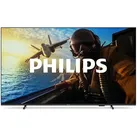 Philips 50PUS7000 4K Ultra HD Smart TV 127 cm 50 Zoll