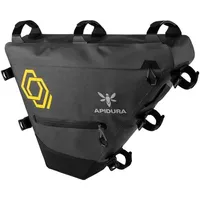 Apidura Expedition full frame pack 12l -
