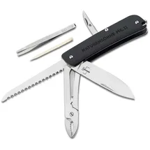 Böker Plus Naturensöhne MK. II