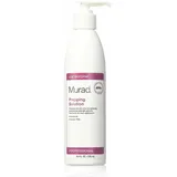 Murad Professional Prepping Solution Gesichts-Reinigungsmilch 235 ml