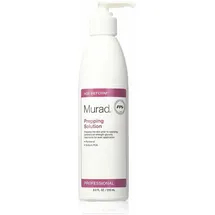 Murad Professional Prepping Solution Gesichts-Reinigungsmilch 235 ml
