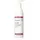 Murad Professional Prepping Solution Gesichts-Reinigungsmilch 235 ml