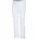 Funktions Stretch Damen XS