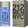 Carolina Herrera 212 Men Eau de Toilette 200 ml