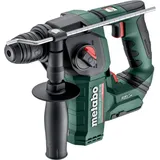 Metabo Metabo, Bohrmaschine + Akkuschrauber, PowerMaxx BH 12 BL 16 (Akkubetrieb)