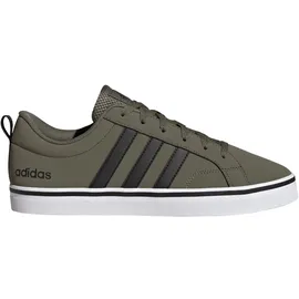 Adidas VS Pace 2.0 olive strata/core black/cloud white 44