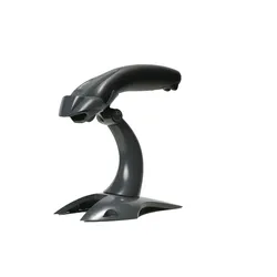 Honeywell Voyager 1200g - Einlinien-Laserscanner, USB-KIT, schwarz