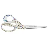 Fiskars Taika Schere 21 cm, weiß