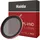 HAIDA ND-Filter Pro II CPL/VND 77mm