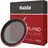 HAIDA ND-Filter Pro II CPL/VND 77mm