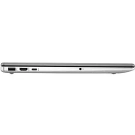 HP 255R G10 15,6'' AMD Ryzen 7 7735U 16 GB RAM 512 GB SSD Win11 Home C99TJES