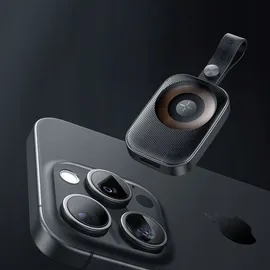 Mcdodo CH-4991 USB-C-Magnetladegerät kompatibel mit Apple Watch