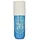 Sol de Janeiro Brazilian Crush Cheirosa 76 Perfume Mist 240 ml