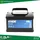 Exide Excell EB712 71Ah 12V