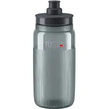 Elite Fly Tex 550ml One Size