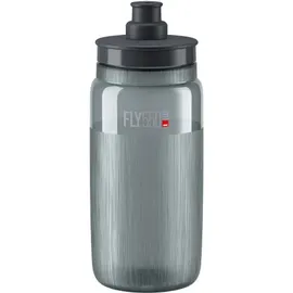 Elite Fly Tex 550ml One Size