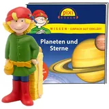 Tonies Hörspiel Planeten und Sterne Planeten und Sterne