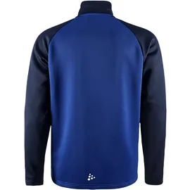 Craft Squad 2.0 Full Zip M S