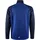 Craft Squad 2.0 Full Zip M S