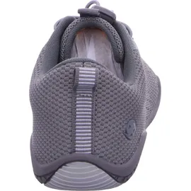 Dockers Slip-Ons Herren Grau 44