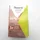 Rexona Maximum Protection Stress Control Stick 45 ml