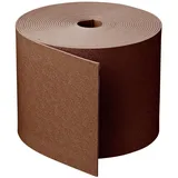 Versele-Laga Rasenkante 1000 x 15 cm 2 Terracotta