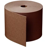 Versele-Laga Rasenkante 1000 x 15 cm 2 Terracotta
