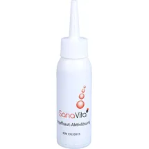 Sana Vita GmbH Sana Vita Kopfhaut-Aktivlösung