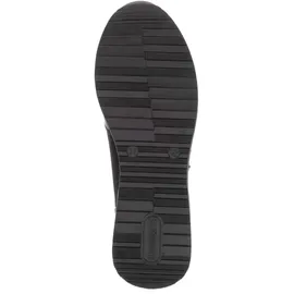 REMONTE R9 für Damen, schwarz, 42 EU