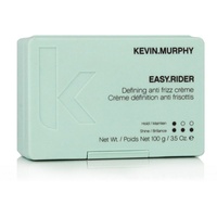 Kevin Murphy Kevin.Murphy Easy.Rider