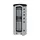 TWL Technologie PR2 500 500 l